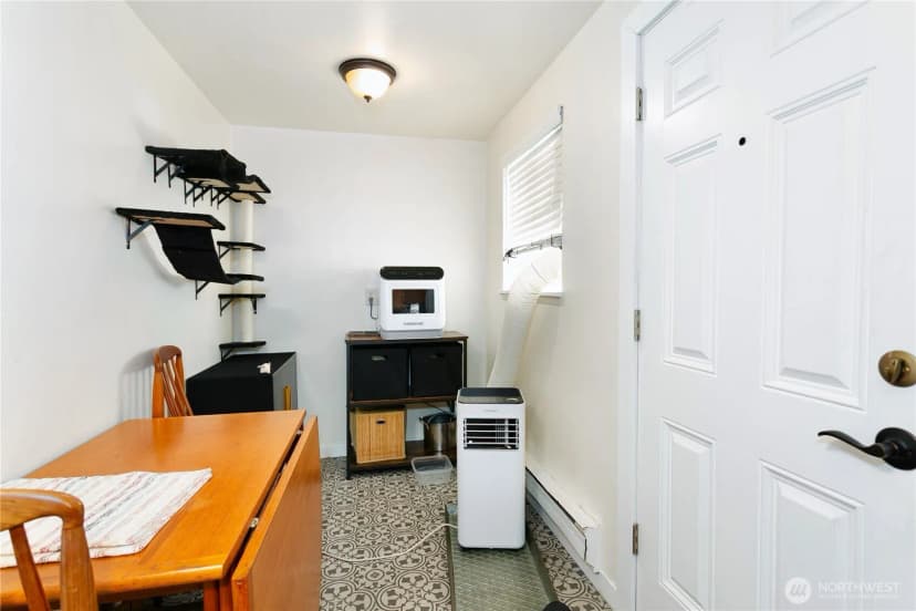 Property photo for 3572 3574 E F Street, Tacoma photo 13