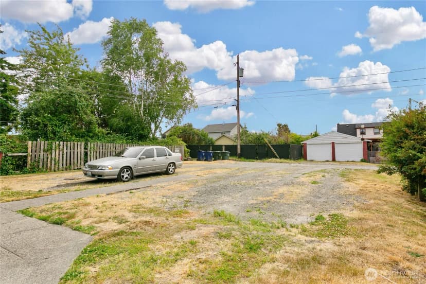 Property photo for 3572 3574 E F Street, Tacoma photo 24