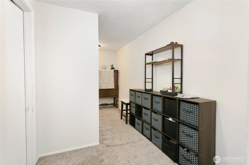 Property photo for 3572 3574 E F Street, Tacoma photo 7