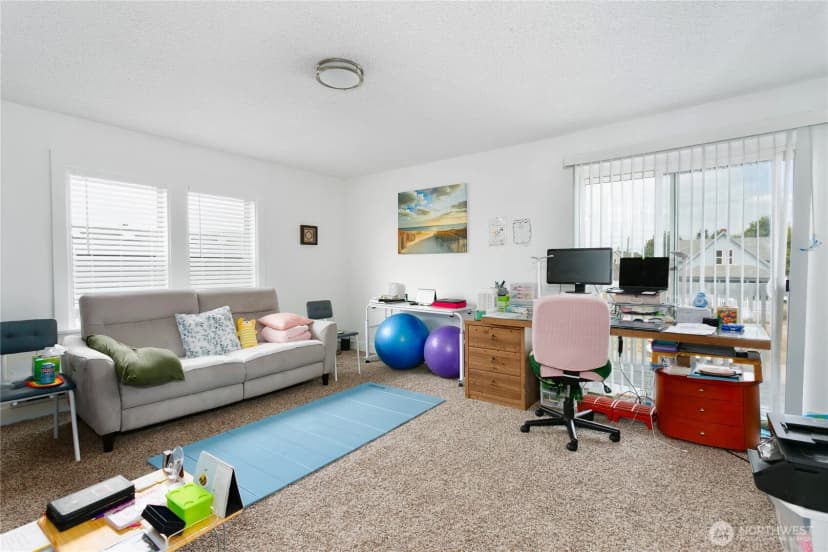 Property photo for 3572 3574 E F Street, Tacoma photo 15
