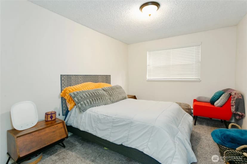 Property photo for 3572 3574 E F Street, Tacoma photo 9