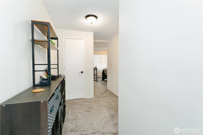 Property photo for 3572 3574 E F Street, Tacoma photo 8