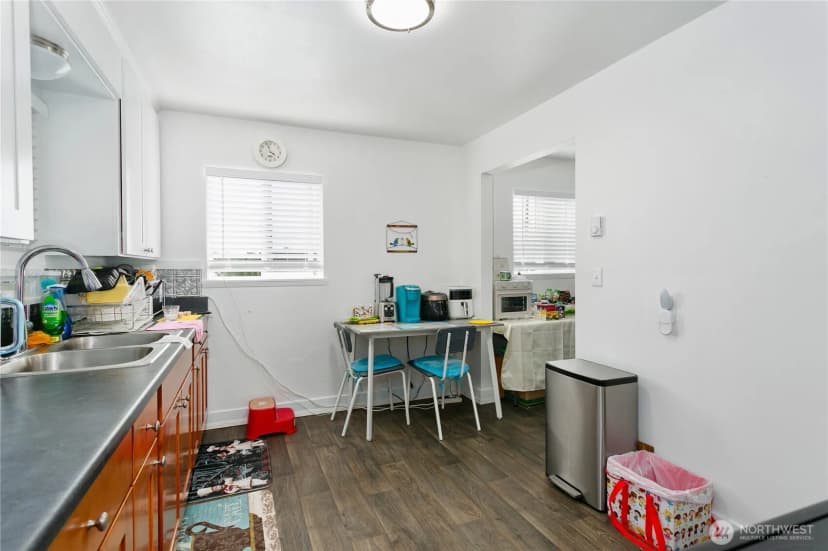 Property photo for 3572 3574 E F Street, Tacoma photo 19