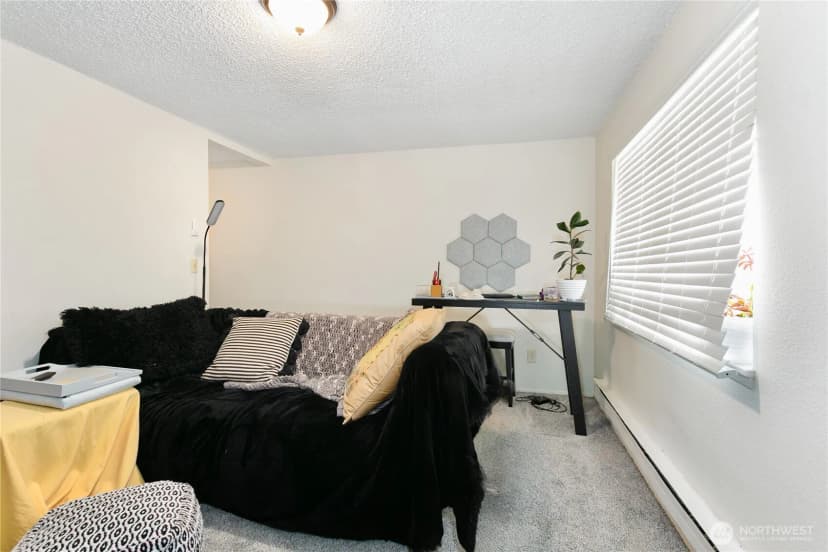 Property photo for 3572 3574 E F Street, Tacoma photo 5