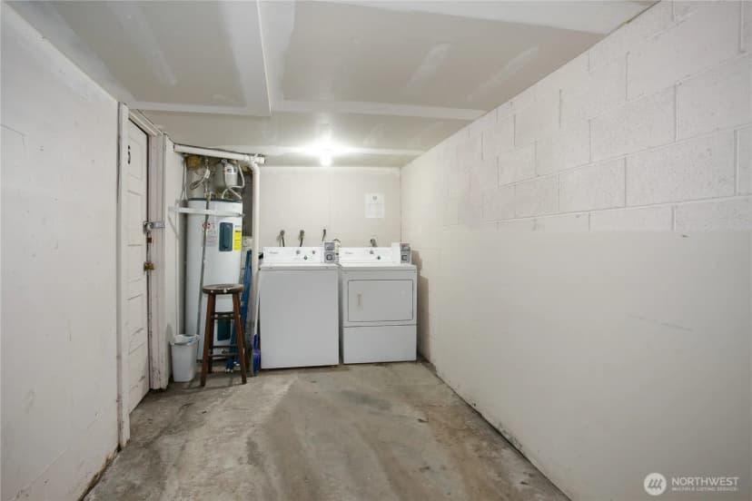 Property photo for 3572 3574 E F Street, Tacoma photo 21