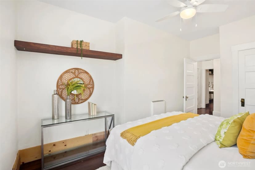 Property photo for 1732 15th Avenue #14, Seattle photo 15