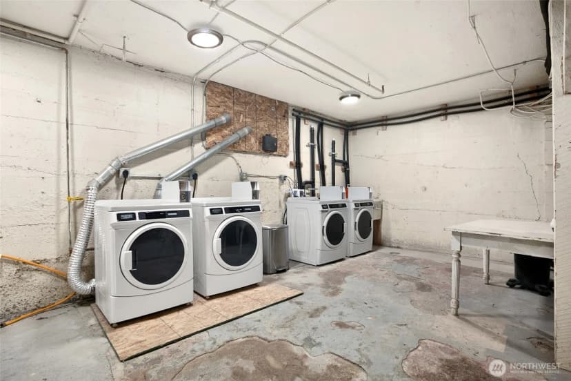 Property photo for 1732 15th Avenue #14, Seattle photo 19