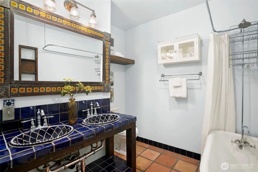 Property photo for 1732 15th Avenue #14, Seattle photo 18