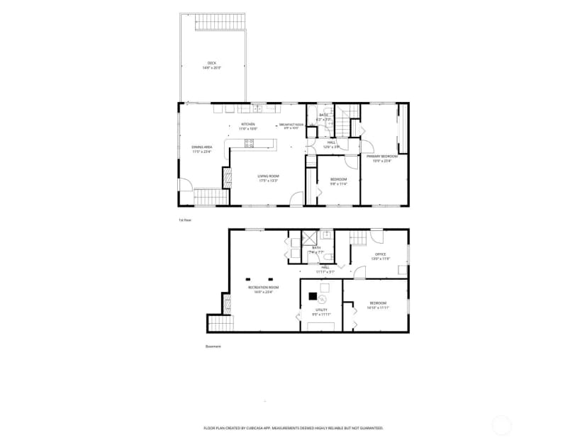 Property photo for 511 S 196th Street, Des Moines photo 40