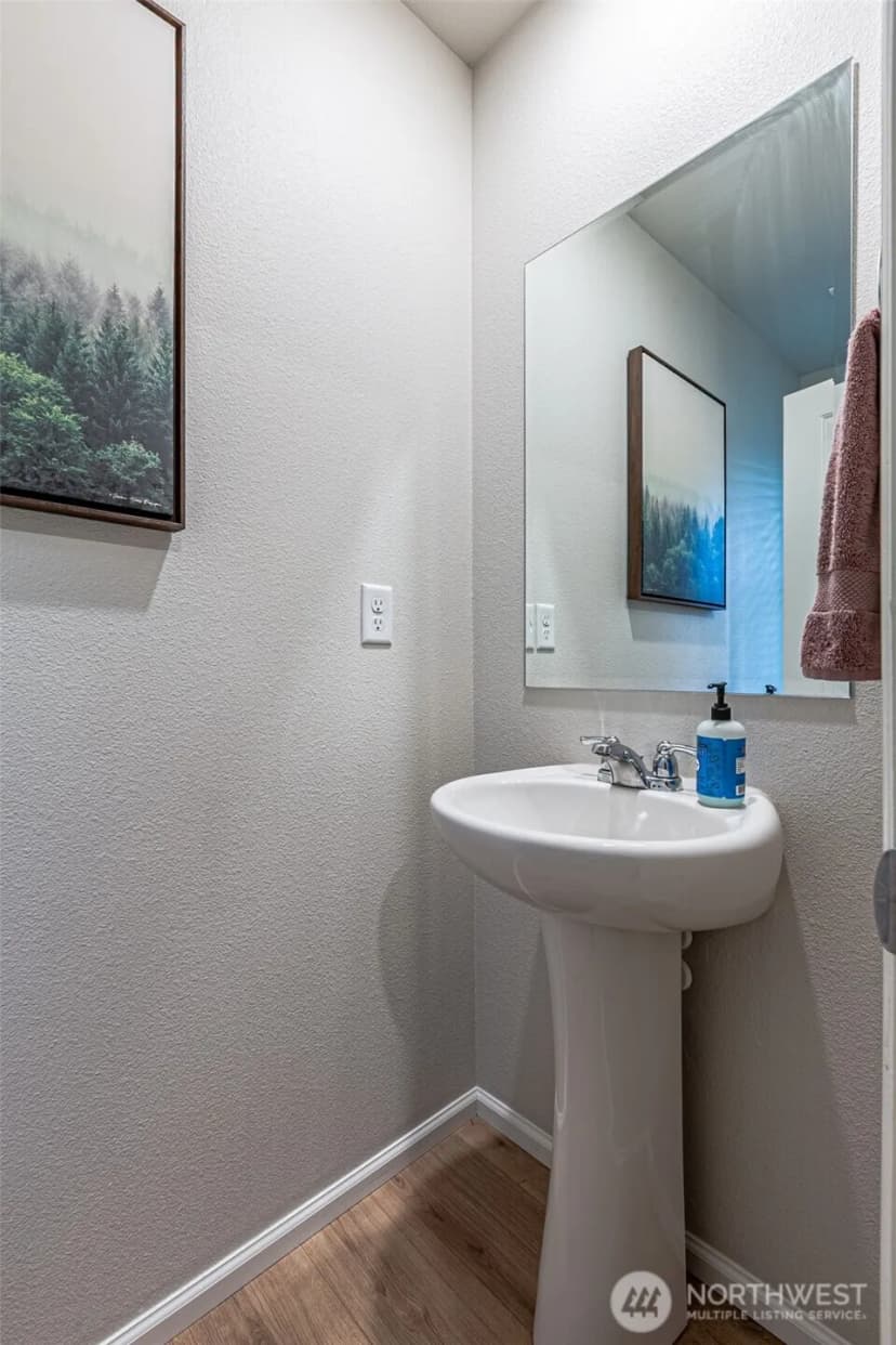 Property photo for 19904 135th Avenue E, Graham photo 9