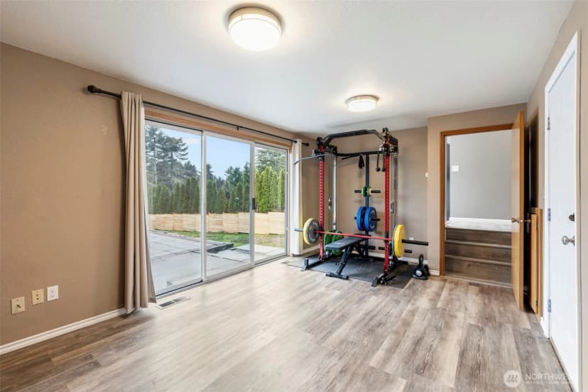 Property photo for 3733 Golden Eagle Loop, Olympia photo 15