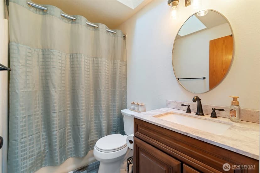 Property photo for 3733 Golden Eagle Loop, Olympia photo 22