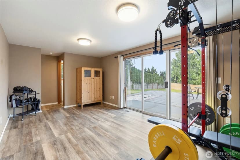 Property photo for 3733 Golden Eagle Loop, Olympia photo 14