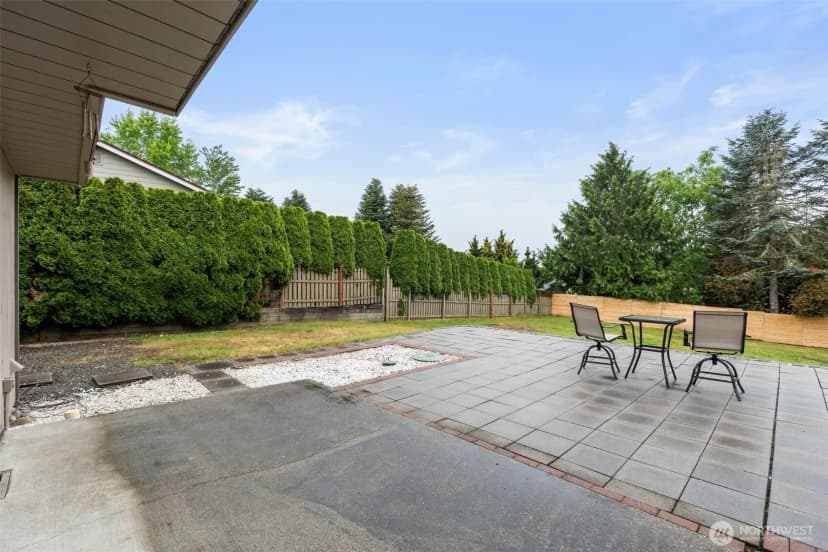 Property photo for 3733 Golden Eagle Loop, Olympia photo 28