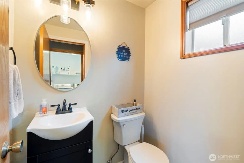 Property photo for 3733 Golden Eagle Loop, Olympia photo 17