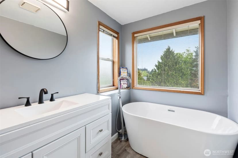 Property photo for 3733 Golden Eagle Loop, Olympia photo 27