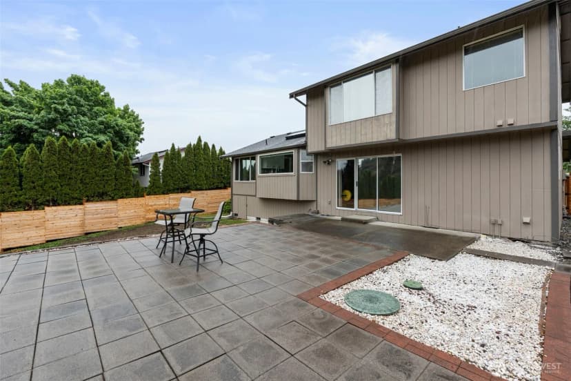 Property photo for 3733 Golden Eagle Loop, Olympia photo 29