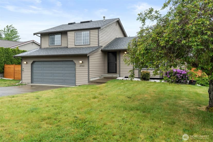 Property photo for 3733 Golden Eagle Loop, Olympia photo 32