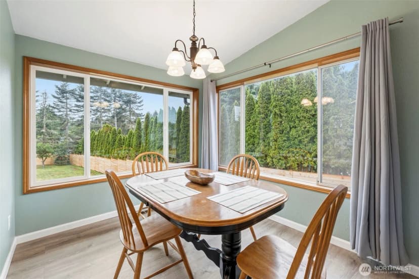 Property photo for 3733 Golden Eagle Loop, Olympia photo 6