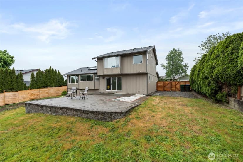 Property photo for 3733 Golden Eagle Loop, Olympia photo 30