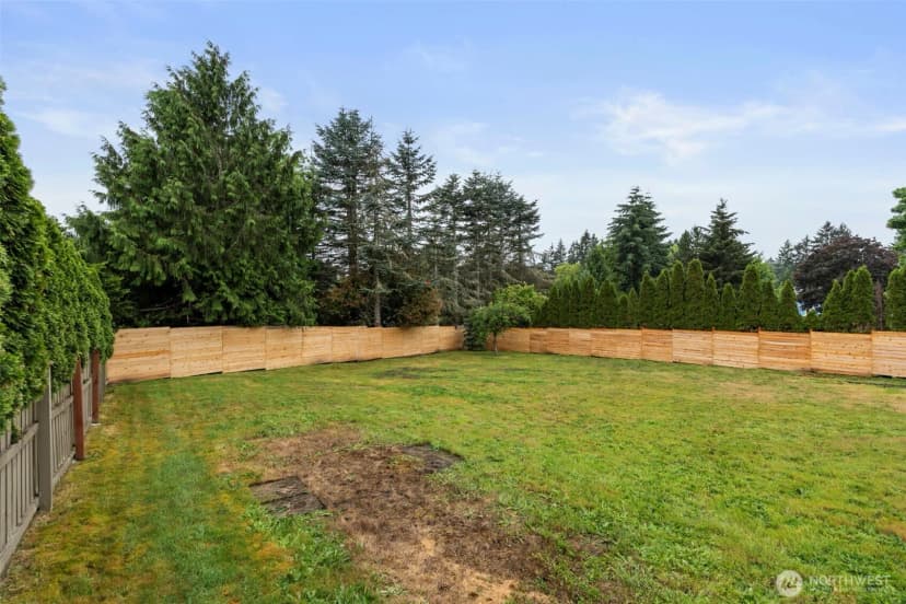 Property photo for 3733 Golden Eagle Loop, Olympia photo 31