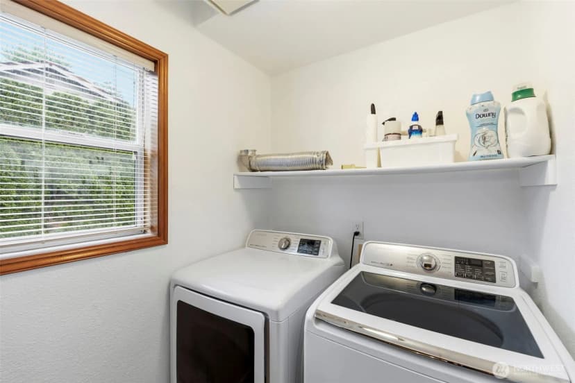 Property photo for 3733 Golden Eagle Loop, Olympia photo 16