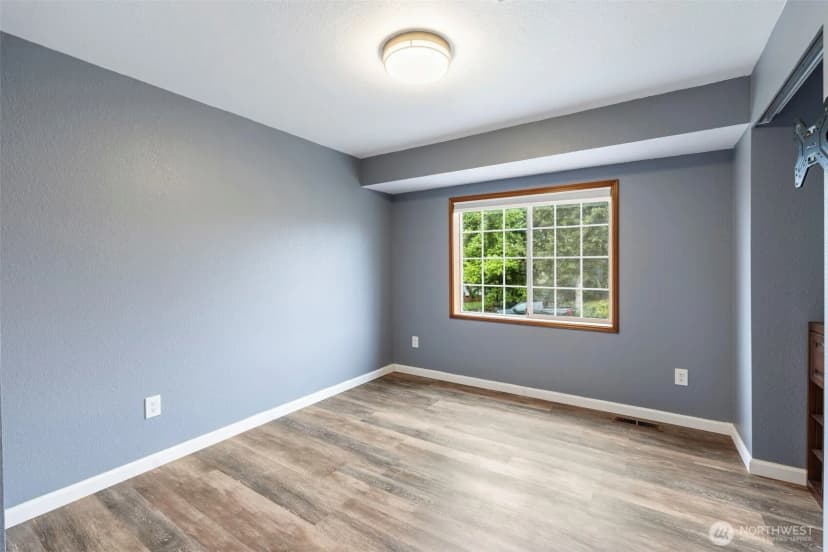 Property photo for 3733 Golden Eagle Loop, Olympia photo 18