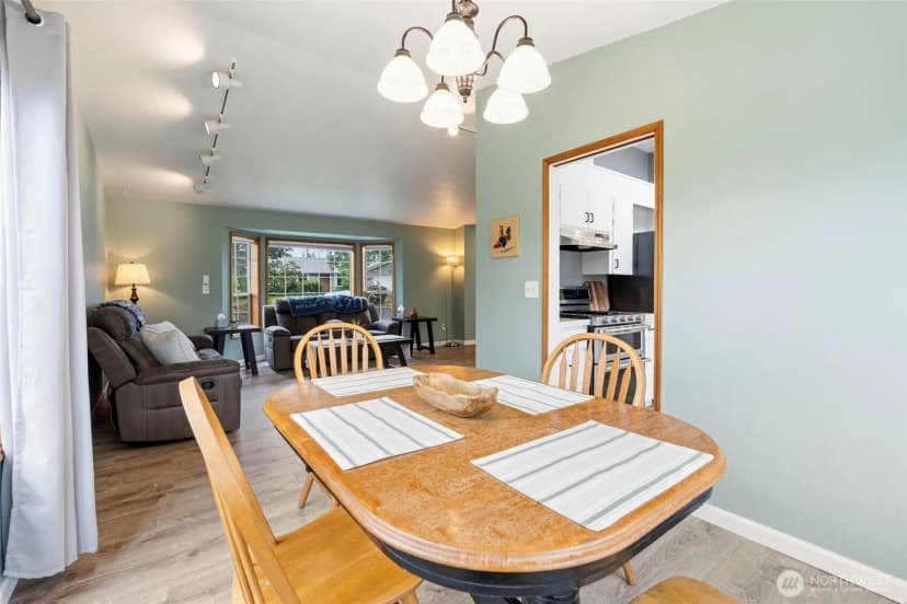 Property photo for 3733 Golden Eagle Loop, Olympia photo 8