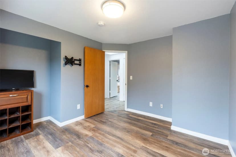 Property photo for 3733 Golden Eagle Loop, Olympia photo 19