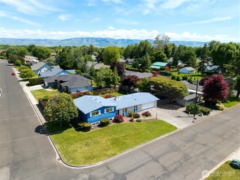 Property photo for 1933 Scarpelli Street, Walla Walla photo 3