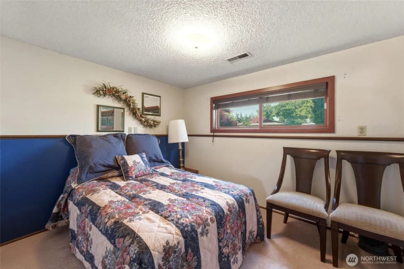 Property photo for 1933 Scarpelli Street, Walla Walla photo 29