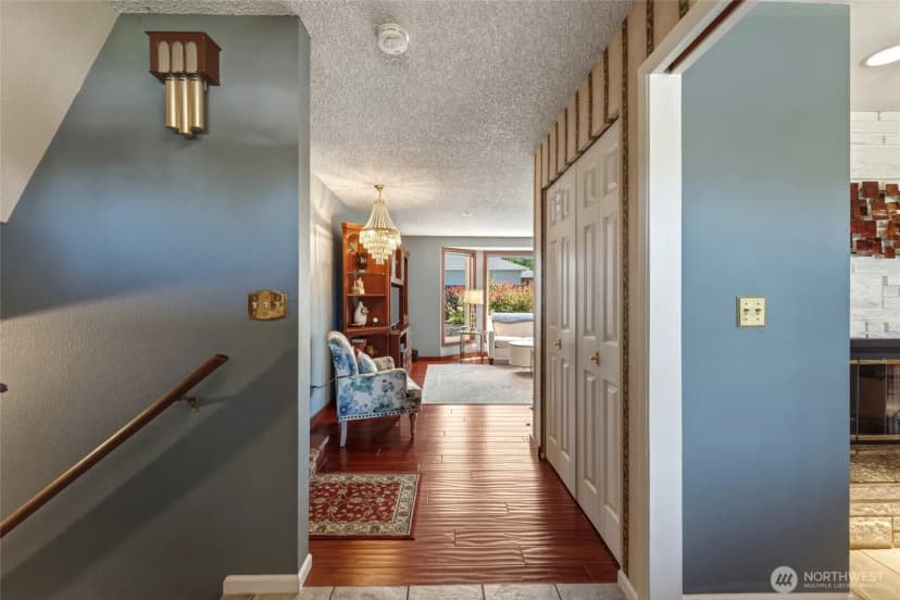 Property photo for 1933 Scarpelli Street, Walla Walla photo 5