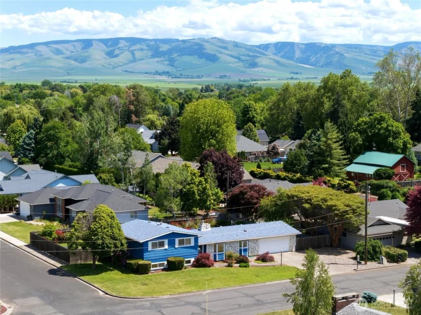 Property photo for 1933 Scarpelli Street, Walla Walla photo 38