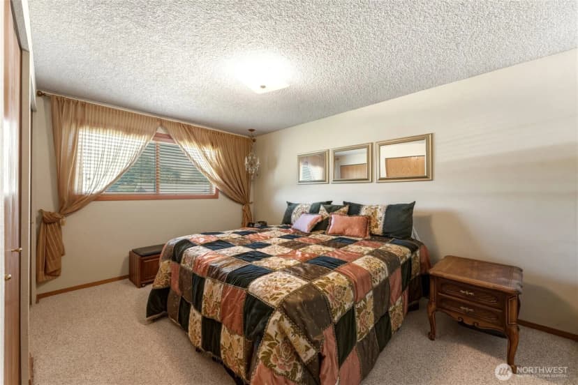 Property photo for 1933 Scarpelli Street, Walla Walla photo 24