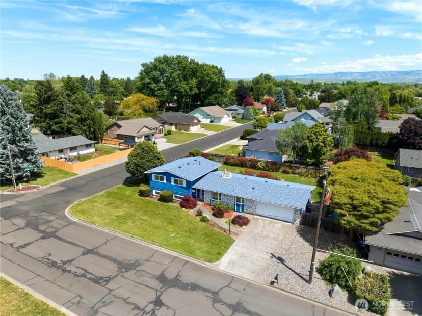 Property photo for 1933 Scarpelli Street, Walla Walla photo 4