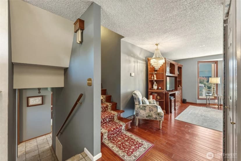 Property photo for 1933 Scarpelli Street, Walla Walla photo 17