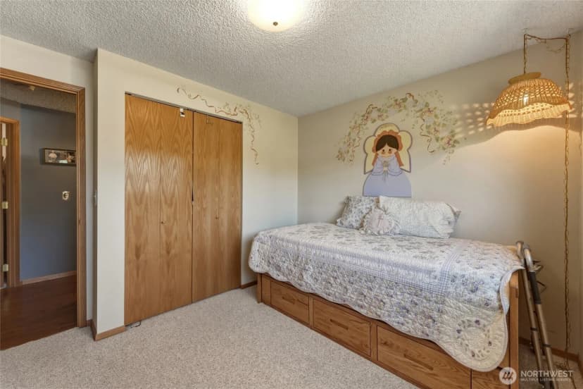 Property photo for 1933 Scarpelli Street, Walla Walla photo 23