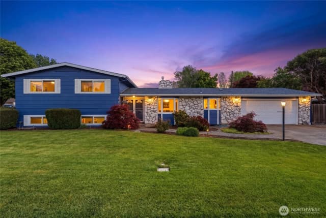 Property photo for 1933 Scarpelli Street, Walla Walla
