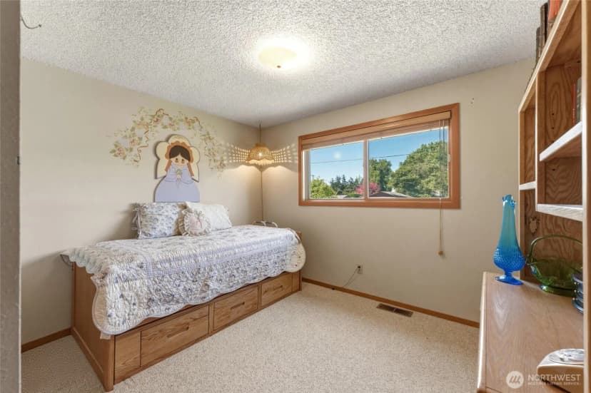 Property photo for 1933 Scarpelli Street, Walla Walla photo 22