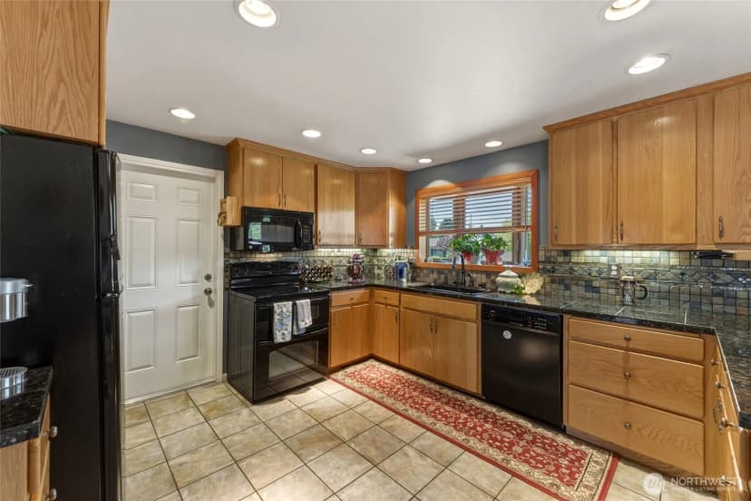 Property photo for 1933 Scarpelli Street, Walla Walla photo 10
