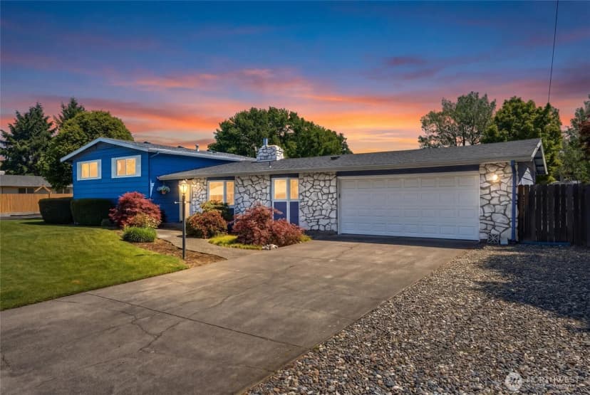 Property photo for 1933 Scarpelli Street, Walla Walla photo 39