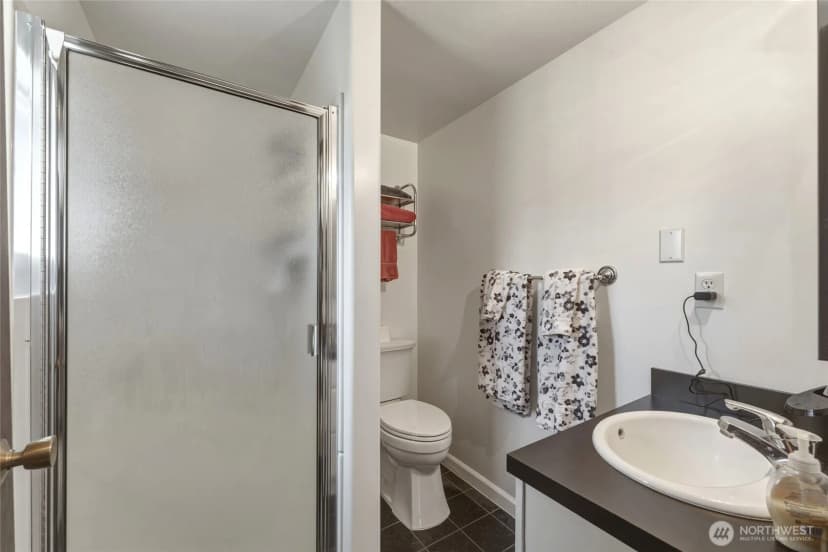 Property photo for 1933 Scarpelli Street, Walla Walla photo 28