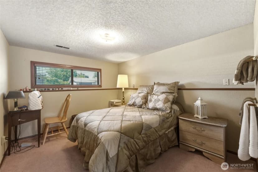 Property photo for 1933 Scarpelli Street, Walla Walla photo 27