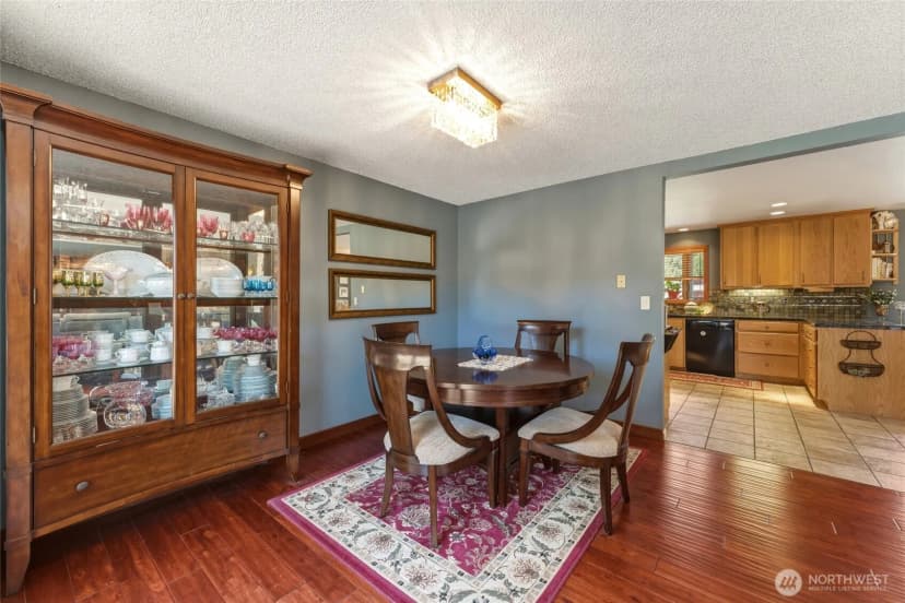 Property photo for 1933 Scarpelli Street, Walla Walla photo 14