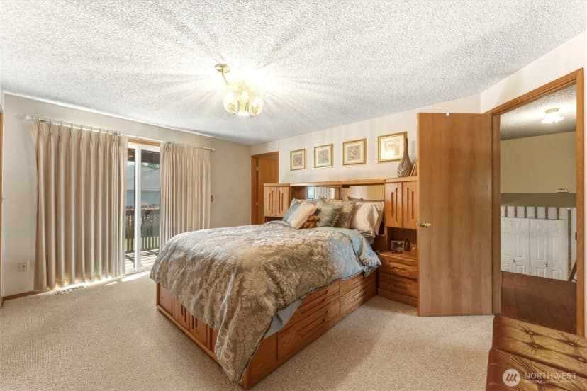 Property photo for 1933 Scarpelli Street, Walla Walla photo 18