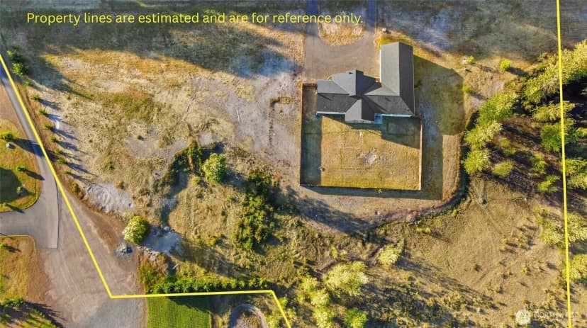 Property photo for 249 Flatt Road, Kelso photo 38