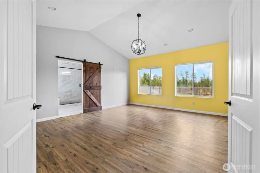 Property photo for 249 Flatt Road, Kelso photo 16