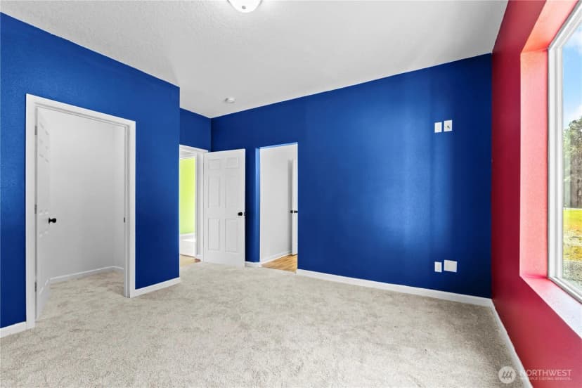 Property photo for 249 Flatt Road, Kelso photo 29