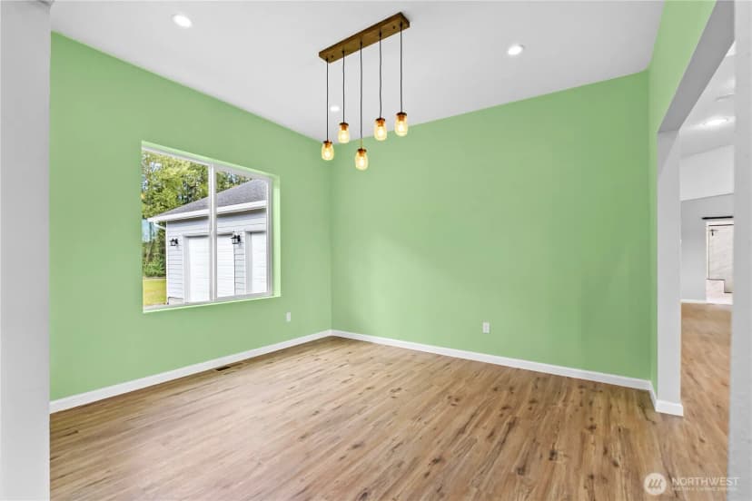 Property photo for 249 Flatt Road, Kelso photo 8