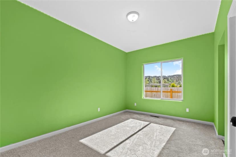 Property photo for 249 Flatt Road, Kelso photo 26